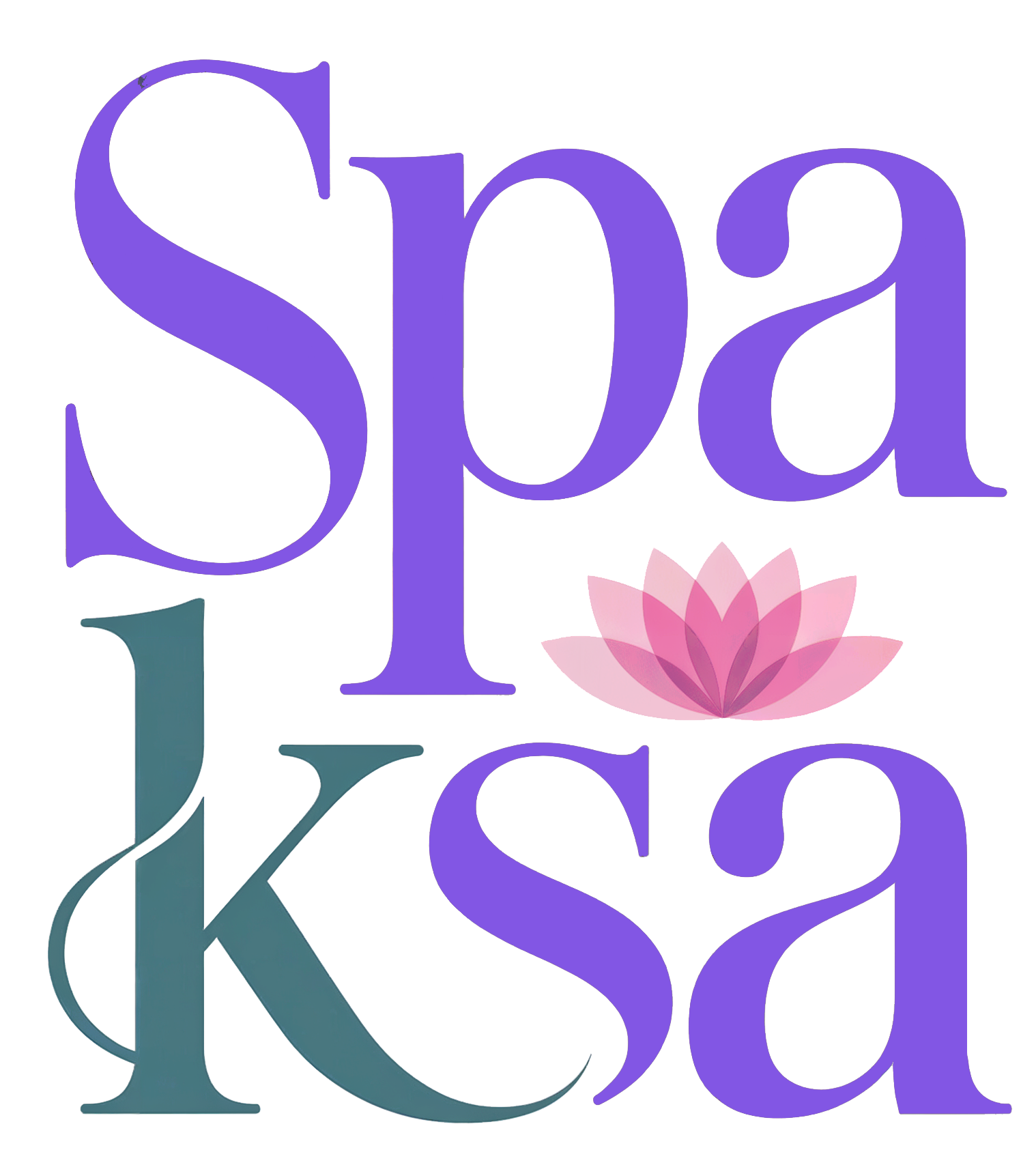 سبا السعودية